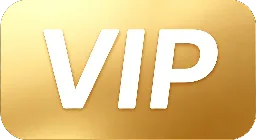 VIP 专享